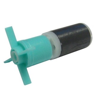 Ротор для внутрішнього фільтра Fluval «U2»