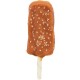 Ласощі для собак Trixie Ice Pop 46 г 12 см/1 шт - курка та кунжут