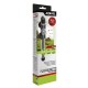 Обігрівач Aquael «Platinum Heater 50» для акваріума 15-50 л
