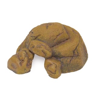 Декорація для тераріума Exo Terra Reptile Cave Грот S