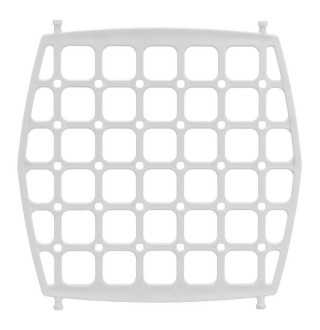 Двері для переноски Trixie «Capri 1» для перенесення (пластик)