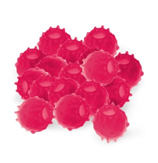 Іграшка для собак Comfy Create & Play Кульки 35 шт