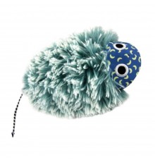 Іграшка для котів Petstages Nighttime Cuddle Toy Bug 26.7см x 19.1 см x 7.9 см