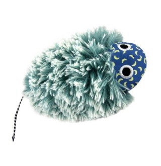 Іграшка для котів Petstages Nighttime Cuddle Toy Bug 26.7см x 19.1 см x 7.9 см
