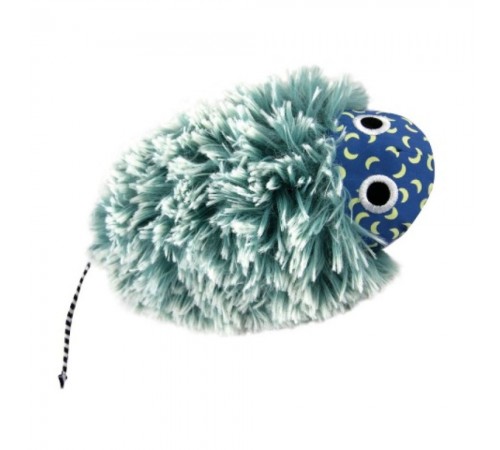 Іграшка для котів Petstages Nighttime Cuddle Toy Bug 26.7см x 19.1 см x 7.9 см