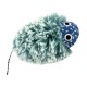 Іграшка для котів Petstages Nighttime Cuddle Toy Bug 26.7см x 19.1 см x 7.9 см