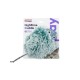 Іграшка для котів Petstages Nighttime Cuddle Toy Bug 26.7см x 19.1 см x 7.9 см