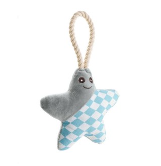 Іграшка для собак Hunter Salima Зірка 17 см