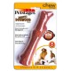 Іграшка для собак Petstages Dogwood Stick 19.5 см x 3.5 см x 3 см