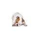 Іграшка для собак Petstages Dogwood Stick 19.5 см x 3.5 см x 3 см