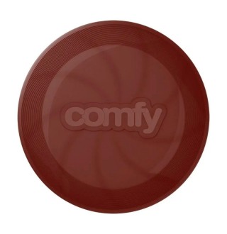 Іграшка для собак Ecomfy Super Fly Disc Meaty 23 см