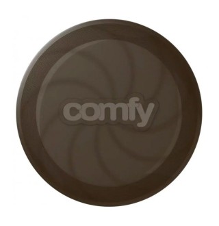 Іграшка для собак Ecomfy Super Fly Disc Olive 23 см