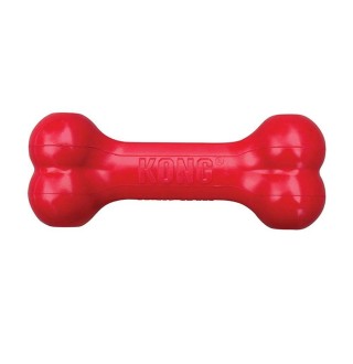 Іграшка для собак кістка-годівниця Kong Classic Goodie Bone 13,3 см S