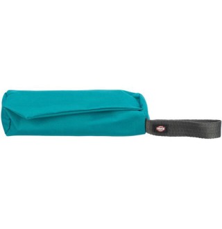 Іграшка для собак Trixie апорт для тренування ø 6 х 18 см (поліестер)