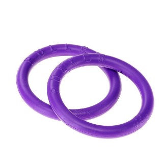 Іграшка для собак Puller Micro Тренувальний снаряд d=20 см, 2 шт