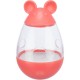 Іграшка для котів Trixie Snack Mouse 9 см - в асортименті