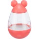 Іграшка для котів Trixie Snack Mouse 9 см - в асортименті