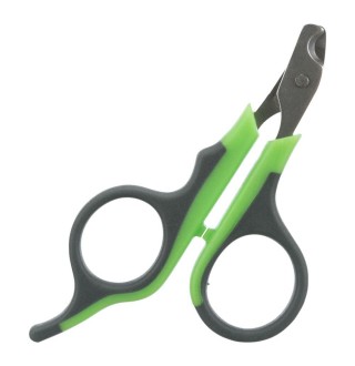 Кігтеріз Trixie 8 см