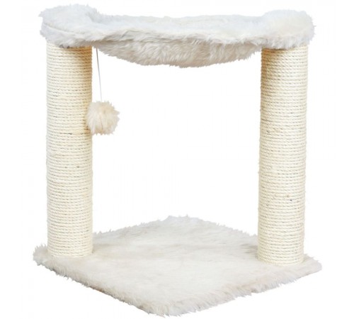 Дряпка Trixie «Baza» (бежева)