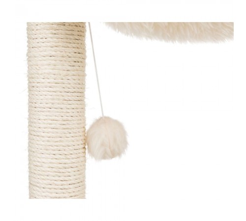 Дряпка Trixie «Baza» (бежева)