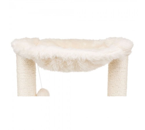 Дряпка Trixie «Baza» (бежева)