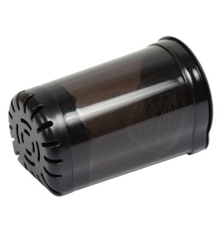 Контейнер для внутрішнього фільтра Aquael Turbo Filter 500