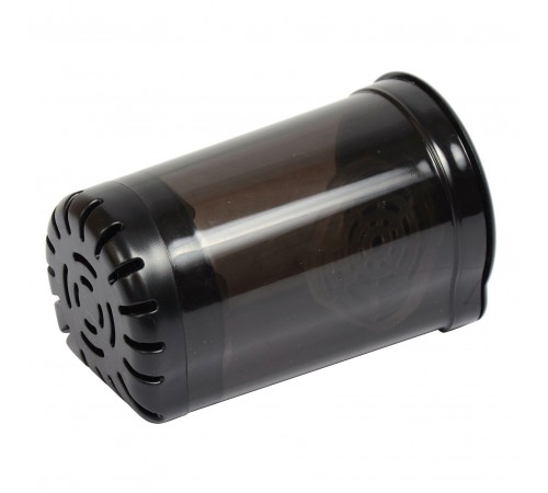 Контейнер для внутрішнього фільтра Aquael Turbo Filter 500