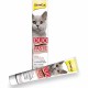 Ласощі для котів GimCat Duo Paste Anti-hairboll 50 г - курка та мальт