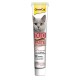 Ласощі для котів GimCat Duo Paste Anti-hairboll 50 г - курка та мальт