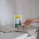 Ласощі для котів GimCat Mint Tips 40 г - м'ята