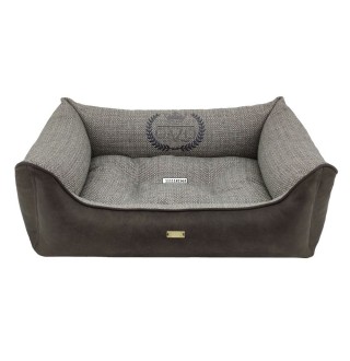 Лежак для собак Cazo Premium M 73 x 57 см