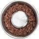Миска металева для собакTrixie кругова 1,4 л / 21 см - кольори в асортименті