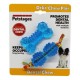 Набір іграшок для собак Petstages Orka Petite Chew Pair 9 см, 4.5 см
