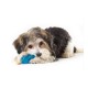 Набір іграшок для собак Petstages Orka Petite Chew Pair 9 см, 4.5 см