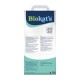 Наповнювач для котячого туалету Biokat's Bianco Fresh 5 кг - бентонітовий