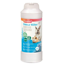 Знешкоджувач запаху Beaphar Odour Killer for Small Animals 600 мл