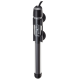 Обігрівач Aquael «Platinum Heater 50» для акваріума 15-50 л