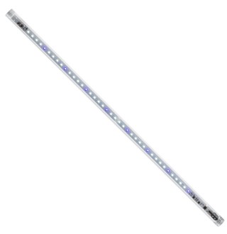 Освітлювальний модуль Aquael «Retrofit LED Day and Night Sunny» 17 Вт, 92, 5 см