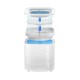 Поїлка для котів Petkit Eversweet Solo SE Smart Pet Drinking Fountain Grey 1,9 л