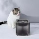 Поїлка для котів Petkit Eversweet Solo SE Smart Pet Drinking Fountain Grey 1,9 л