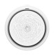 Поїлка-фонтан для котів Petkit Eversweet Solo 2 Smart 2л
