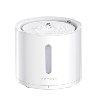 Поїлка-фонтан для котів Petkit Eversweet Solo 2 Smart 2л