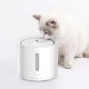 Поїлка-фонтан для котів Petkit Eversweet Solo 2 Smart 2л