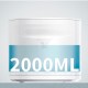 Поїлка-фонтан для котів Petkit Eversweet Solo 2 Smart 2л