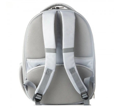 Рюкзак-переноска для котів Petkit Breezy 2 Smart Blue