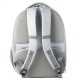 Рюкзак-переноска для котів Petkit Breezy 2 Smart Blue
