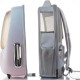 Рюкзак-переноска для котів Petkit Breezy 2 Smart Blue