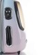 Рюкзак-переноска для котів Petkit Breezy 2 Smart Blue