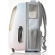 Рюкзак-переноска для котів Petkit Breezy 2 Smart Blue