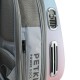 Рюкзак-переноска для котів Petkit Breezy 2 Smart Blue